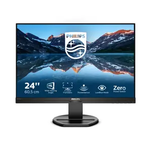 philips-b-line-240b900-computer-monitor-612-cm-241-1920-x-12-4804-wlononwcrjewx.webp