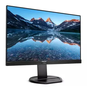 philips-b-line-240b900-computer-monitor-612-cm-241-1920-x-12-80280-wlononwcrjewx.webp