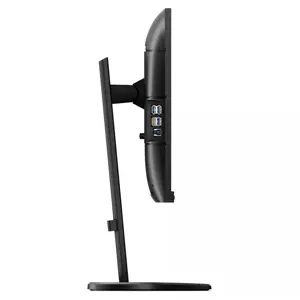 philips-b-line-240b900-computer-monitor-612-cm-241-1920-x-12-80778-wlononwcrjewx.webp