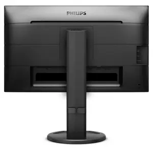 philips-b-line-240b900-computer-monitor-612-cm-241-1920-x-12-81870-wlononwcrjewx.webp