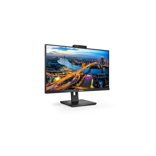 philips-b-line-242b1h00-led-display-605-cm-238-1920-x-1080-p-8246-wlononwcrcouy.webp