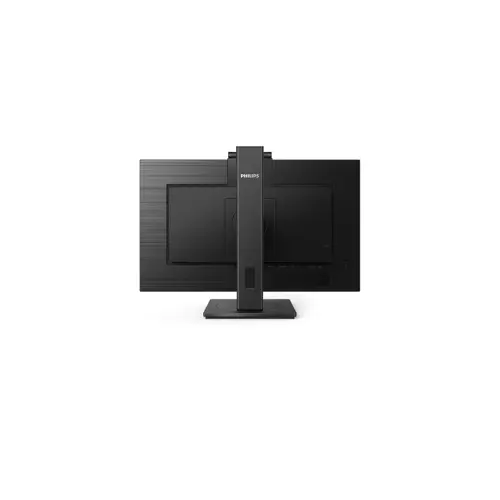 philips-b-line-242b1h00-led-display-605-cm-238-1920-x-1080-p-96052-wlononwcrcouy.webp