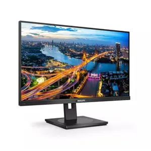 philips-b-line-243b100-computer-monitor-605-cm-238-1920-x-10-30816-wlononwcroueh.webp