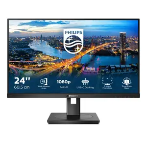 philips-b-line-243b100-computer-monitor-605-cm-238-1920-x-10-82919-wlononwcroueh.webp