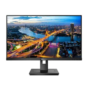 philips-b-line-243b100-led-display-605-cm-238-1920-x-1080-pi-82779-wlononwcroueh.webp