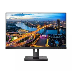 philips-b-line-243b100-led-display-605-cm-238-1920-x-1080-pi-83332-wlononwcroueh.webp