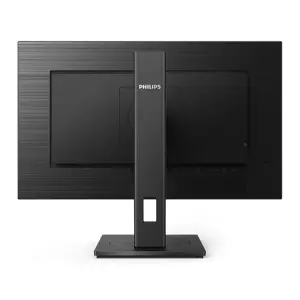 philips-b-line-243b100-led-display-605-cm-238-1920-x-1080-pi-84176-wlononwcroueh.webp
