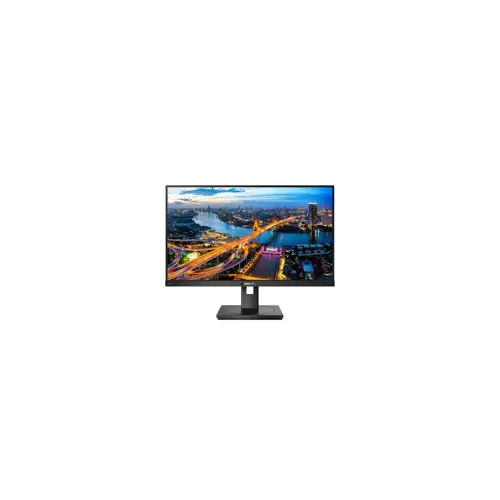 philips-b-line-245b100-led-display-605-cm-238-2560-x-1440-pi-20850-wlononwcrcour.webp