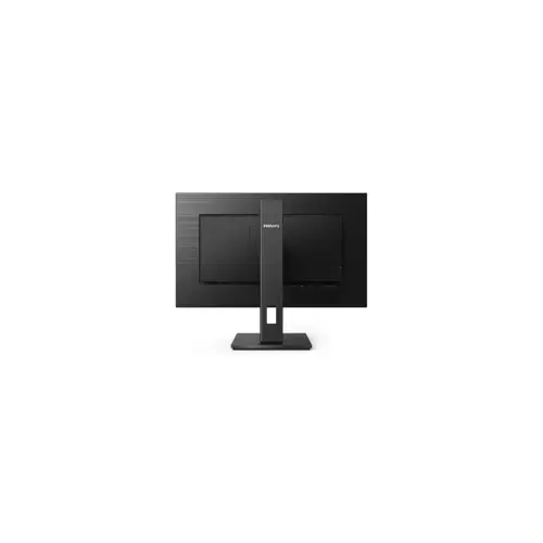 philips-b-line-245b100-led-display-605-cm-238-2560-x-1440-pi-21112-wlononwcrcour.webp