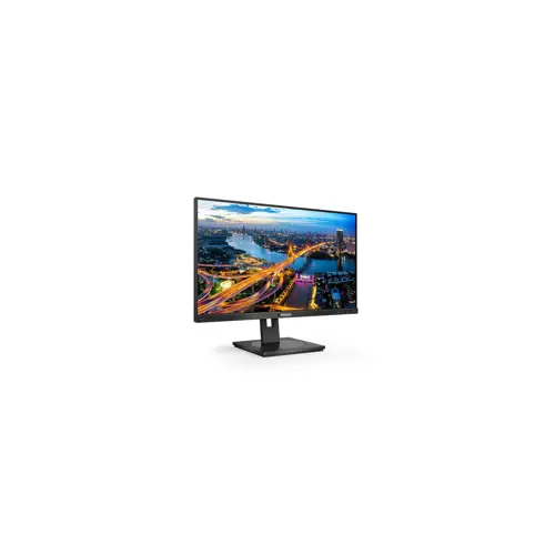 philips-b-line-245b100-led-display-605-cm-238-2560-x-1440-pi-21608-wlononwcrcour.webp