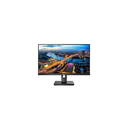 philips-b-line-245b100-led-display-605-cm-238-2560-x-1440-pi-34787-wlononwcrcour.webp