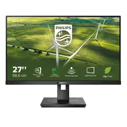 philips-b-line-272b1g00-led-display-686-cm-27-1920-x-1080-pi-10023-wlononwcrbwty.webp
