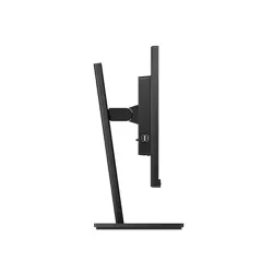 philips-b-line-272b1g00-led-display-686-cm-27-1920-x-1080-pi-18088-wlononwcrbwty.webp