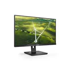 philips-b-line-272b1g00-led-display-686-cm-27-1920-x-1080-pi-19310-wlononwcrbwty.webp