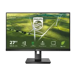 philips-b-line-272b1g00-led-display-686-cm-27-1920-x-1080-pi-41749-wlononwcrbwty.webp
