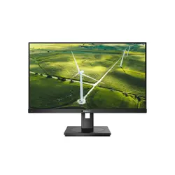 philips-b-line-272b1g00-led-display-686-cm-27-1920-x-1080-pi-43290-wlononwcrbwty.webp