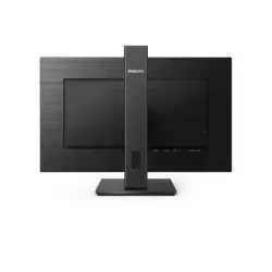 philips-b-line-272b1g00-led-display-686-cm-27-1920-x-1080-pi-46032-wlononwcrbwty.webp