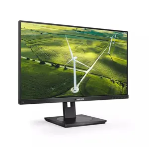 philips-b-line-272b1g00-led-display-686-cm-27-1920-x-1080-pi-48171-wlononwcrbwty.webp