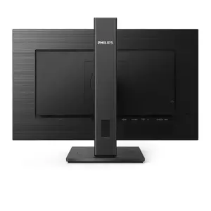 philips-b-line-272b1g00-led-display-686-cm-27-1920-x-1080-pi-48544-wlononwcrbwty.webp