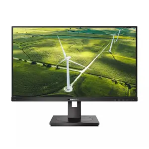 philips-b-line-272b1g00-led-display-686-cm-27-1920-x-1080-pi-49548-wlononwcrbwty.webp