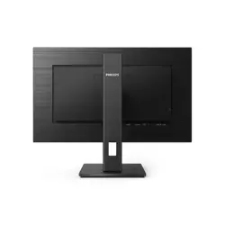 philips-b-line-272b1g00-led-display-686-cm-27-1920-x-1080-pi-51030-wlononwcrbwty.webp