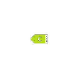 philips-b-line-272b1g00-led-display-686-cm-27-1920-x-1080-pi-51263-wlononwcrbwty.webp