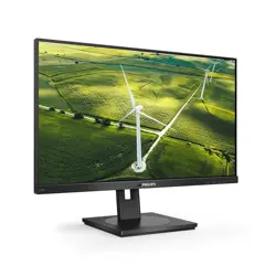 philips-b-line-272b1g00-led-display-686-cm-27-1920-x-1080-pi-56373-wlononwcrbwty.webp