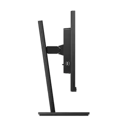 philips-b-line-272b1g00-led-display-686-cm-27-1920-x-1080-pi-88263-wlononwcrbwty.webp
