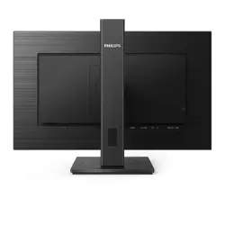 philips-b-line-272b1g00-led-display-686-cm-27-1920-x-1080-pi-99036-wlononwcrbwty.webp