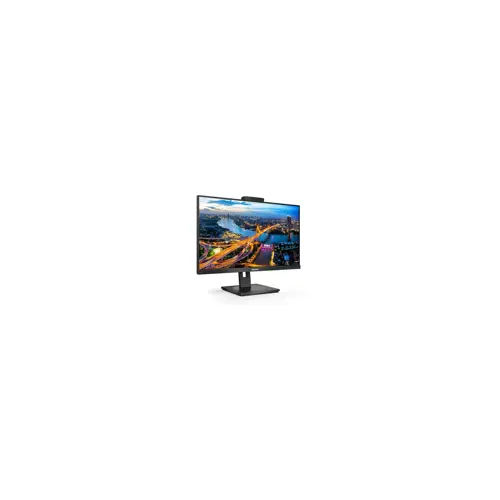 philips-b-line-275b1h00-computer-monitor-686-cm-27-2560-x-14-74406-wlononwcrbww3.webp