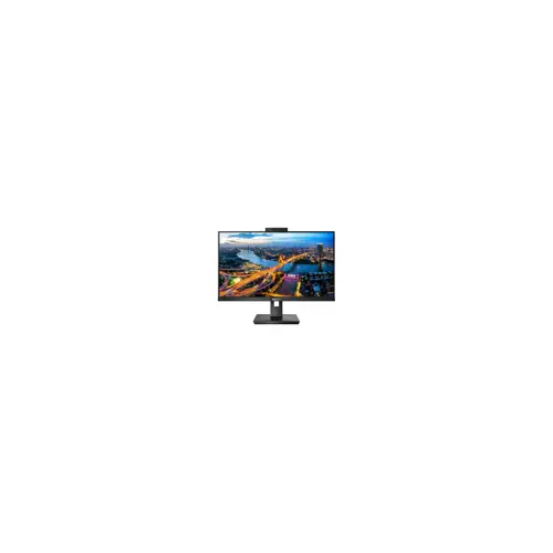 philips-b-line-275b1h00-computer-monitor-686-cm-27-2560-x-14-74844-wlononwcrbww3.webp
