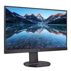 philips-b-line-276b900-led-display-686-cm-27-2560-x-1440-pix-32916-wlononwcrderc.webp