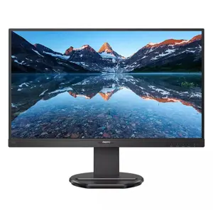 philips-b-line-276b900-led-display-686-cm-27-2560-x-1440-pix-748-wlononwcrderc.webp