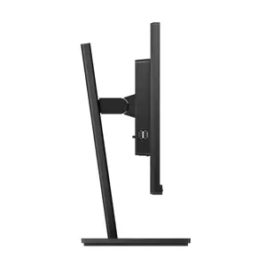 philips-b-line-278b1-wled-27-ips-4m-24748-wlononwcraaec.webp