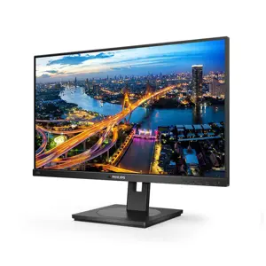 philips-b-line-278b1-wled-27-ips-4m-29528-wlononwcraaec.webp