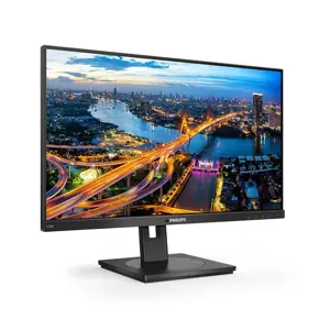 philips-b-line-278b1-wled-27-ips-4m-29670-wlononwcraaec.webp