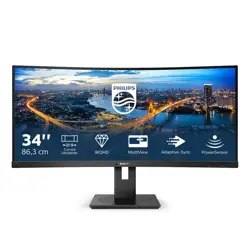 philips-b-line-345b1c00-computer-monitor-864-cm-34-3440-x-14-11975-wlononwcrareo.webp