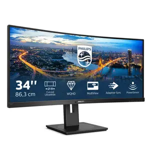 philips-b-line-345b1c00-computer-monitor-864-cm-34-3440-x-14-14531-wlononwcrareo.webp