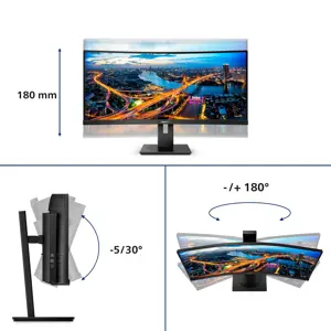 philips-b-line-345b1c00-computer-monitor-864-cm-34-3440-x-14-16239-wlononwcrareo.webp