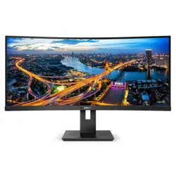 philips-b-line-345b1c00-computer-monitor-864-cm-34-3440-x-14-24983-wlononwcrareo.webp