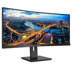 philips-b-line-345b1c00-computer-monitor-864-cm-34-3440-x-14-30299-wlononwcrareo.webp