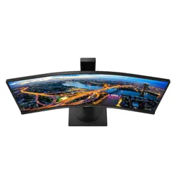 philips-b-line-345b1c00-computer-monitor-864-cm-34-3440-x-14-30476-wlononwcrareo.webp
