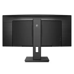 philips-b-line-345b1c00-computer-monitor-864-cm-34-3440-x-14-31061-wlononwcrareo.webp