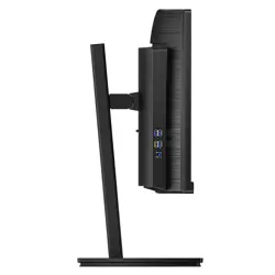 philips-b-line-345b1c00-computer-monitor-864-cm-34-3440-x-14-31214-wlononwcrareo.webp