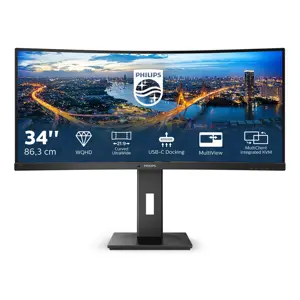 philips-b-line-346b1c00-computer-monitor-864-cm-34-3440-x-14-23862-wlononwcrajyj.webp