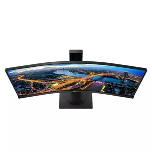 philips-b-line-346b1c00-computer-monitor-864-cm-34-3440-x-14-30173-wlononwcrajyj.webp