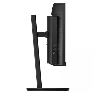 philips-b-line-346b1c00-computer-monitor-864-cm-34-3440-x-14-35001-wlononwcrajyj.webp