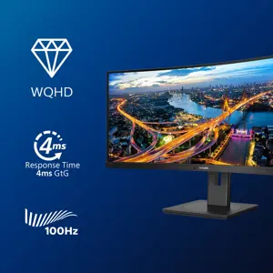 philips-b-line-346b1c00-computer-monitor-864-cm-34-3440-x-14-54870-wlononwcrajyj.webp