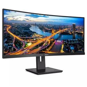 philips-b-line-346b1c00-computer-monitor-864-cm-34-3440-x-14-6868-wlononwcrajyj.webp