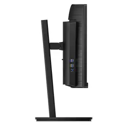 philips-b-line-346b1c00-computer-monitor-864-cm-34-3440-x-14-72919-wlononwcrajyj.webp